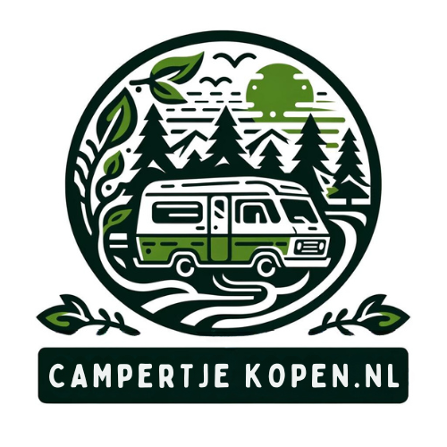 CampertjeKopen.nl