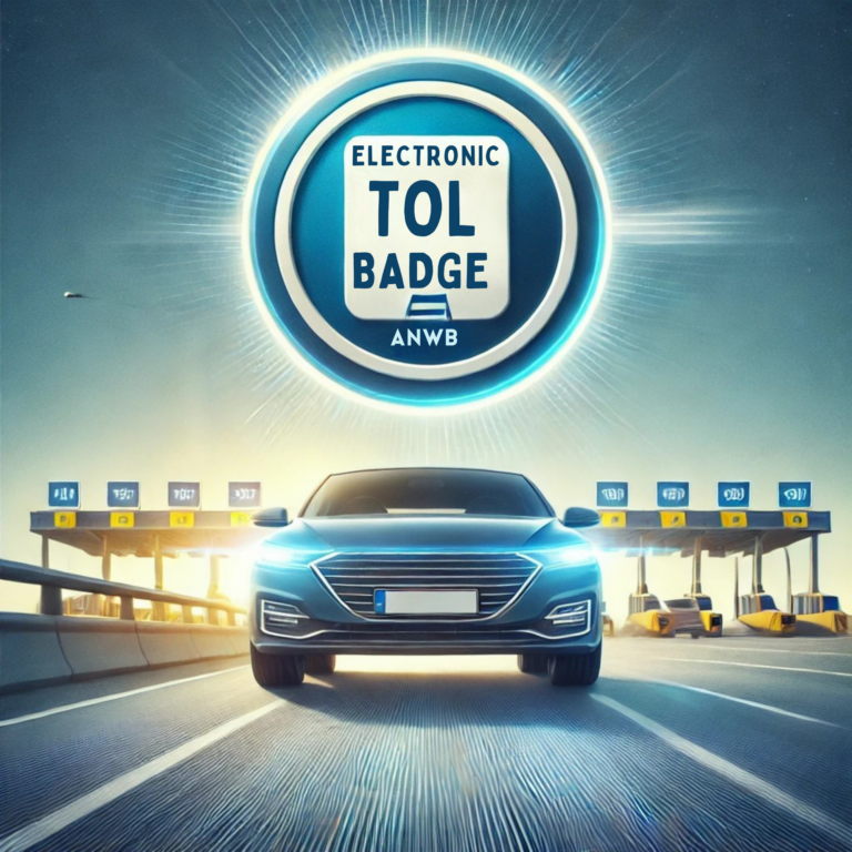anwb-tol-frankrijk-badge