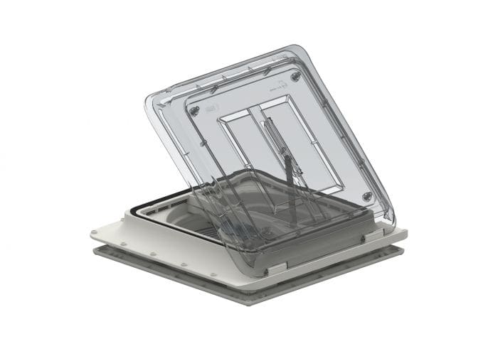 fiamma turbo vent crystal voorbeeld