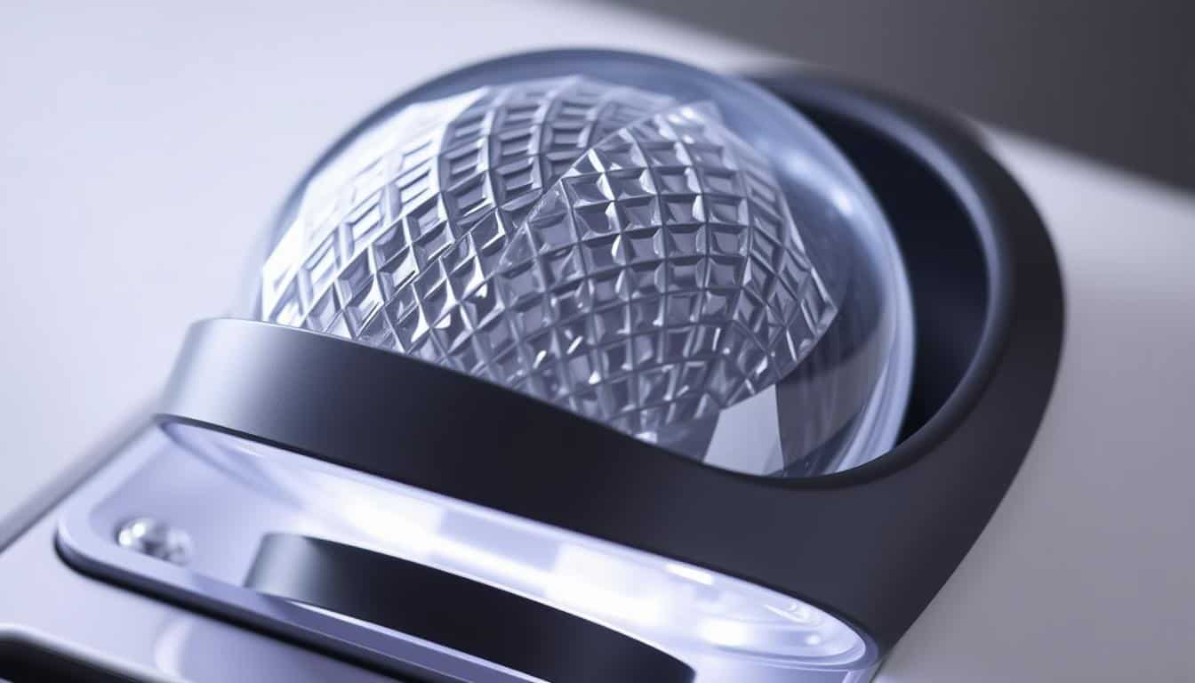 fiamma turbo vent crystal