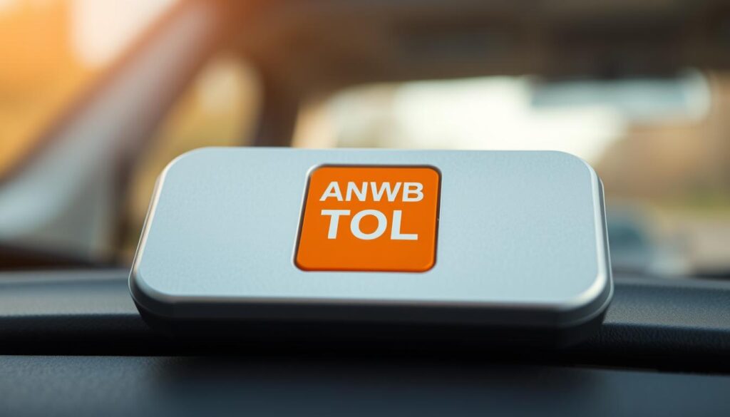 tolbadge frankrijk tolbadge frankrijk