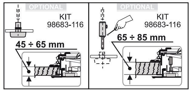 fiamma-turbo-vent-white dakventilator werktekening