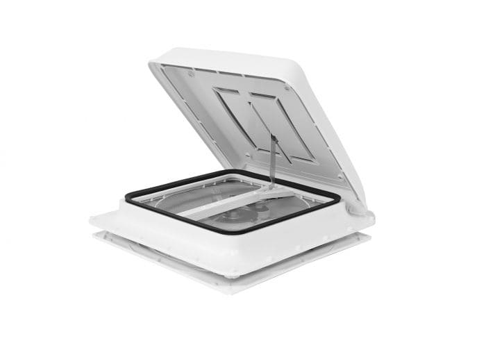 fiamma-turbo-vent-white ventilator