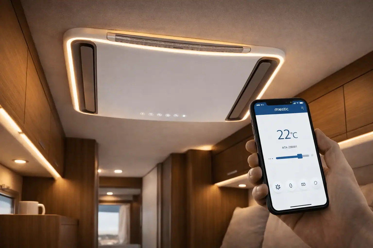  mestic-2600i-binnenunit-app-bediening