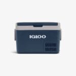 Igloo ICF32 compressorkoelbox van 32 liter