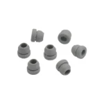 Cramer afdichtrubber 9 mm