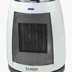 Eurom Safe-T-Heater 1500 keramische kachel met kantelbeveiliging
