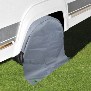 ProPlus wielhoes XL