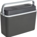 Bo-Camp Arctic autokoelbox van 12 liter op 12 volt