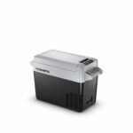 Dometic CFF 20 compressorkoelbox van 20 liter