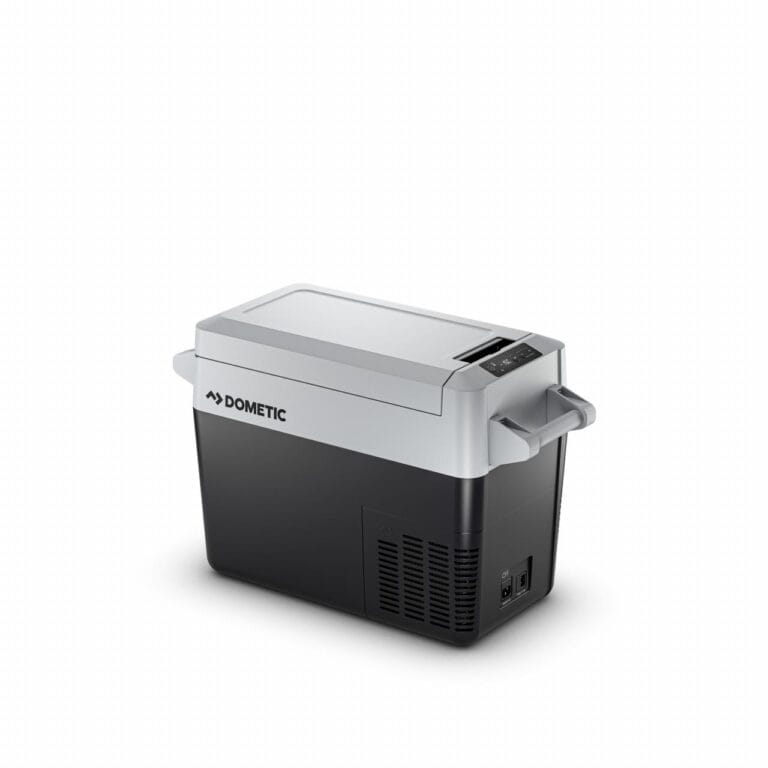 Dometic CFF 20 compressorkoelbox van 21 liter