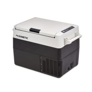 Dometic CFF 45 compressorkoelbox van 45 liter