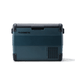 Dometic CFX2 57 compressorkoelbox van 57 liter