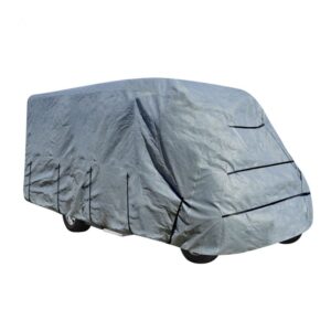 ProPlus camperhoes