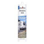Koker Dekaseal 8936 afdichtingskit