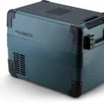 Dometic CFX2 28 compressorkoelbox van 28 liter