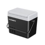 Dometic CFF18 compressorkoelbox van 18 liter