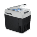 Dometic TropiCool TCX21 thermo-elektrische koelbox van 20 liter