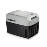 Dometic TropiCool TCX14 thermo-elektrische koelbox van 14 liter