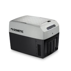 Dometic TropiCool TCX14 thermo-elektrische koelbox van 14 liter