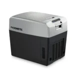 Dometic TropiCool TCX35 thermo-elektrische koelbox van 33 liter