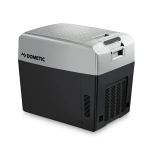 Dometic TropiCool TCX35 thermo-elektrische koelbox van 33 liter