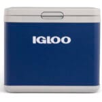 Igloo IH45 hybride koelbox van 43 liter