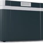 Mestic thermo-elektrische koelbox op 12 en 230 volt