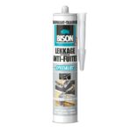 Koker Bison lekkagekit transparant
