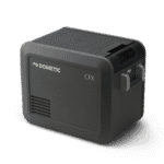 Dometic CFX5 25 compressorkoelbox van 25 liter