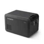 Dometic CFX5 35 compressorkoelbox van 35 liter