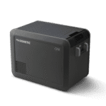 Dometic CFX5 45 compressorkoelbox van 46 liter