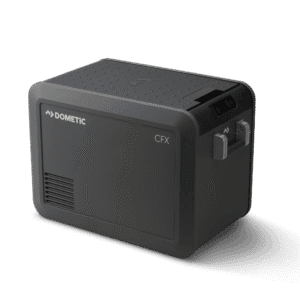 Dometic CFX5 45 compressorkoelbox van 46 liter