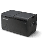 Dometic CFX5 75 Dual Zone compressorkoelbox met twee vakken