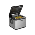 Dometic CK2 45 hybride koelbox van 45 liter