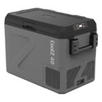 Pro-User Coolz 40 koelbox van 40 liter