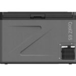 Pro-User Coolz 65 koelbox van 65 liter