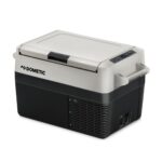 Dometic CFF35 compressorkoelbox van 35 liter