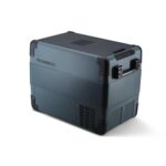 Dometic CFX2 45 compressorkoelbox van 45 liter