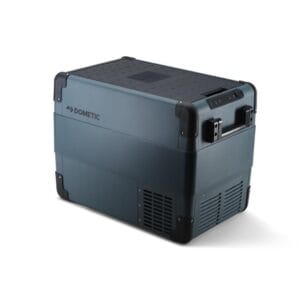 Dometic CFX2 45 compressorkoelbox van 45 liter