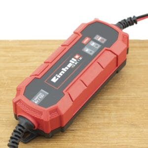 Einhell CE-BC 1 M