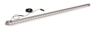 Fiamma spanstok met ingebouwde ledstrip voor onder de luifel