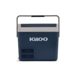 Igloo ICF18 compressorkoelbox van 18 liter