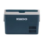 Igloo ICF60 compressorkoelbox van 60 liter