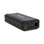 Mestic accu voor compressorkoelboxen
