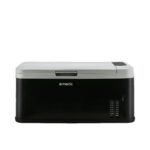 Mestic MCC-18 compressorkoelbox van 18 liter