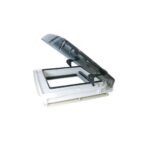 Remis Remitop Vista 40x40 dakluik