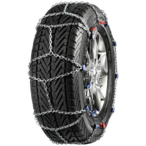 Pewag Servo SUV RSV, snelmontageketting (maat RSV 80   past op 225/75 R16)