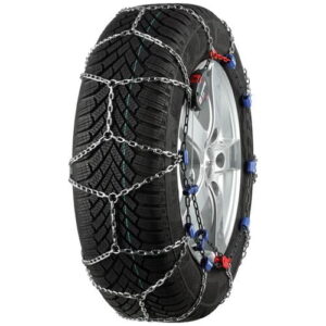 Pewag Servo Sport RSS, snelmontageketting (maat RSS 73   past op 205/55 R16)